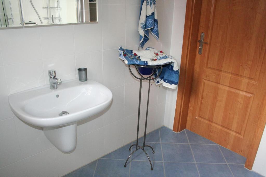 Appartement Pensjonacik Graven à Nidzica Chambre photo
