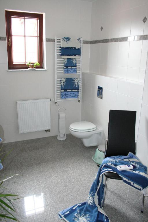 Appartement Pensjonacik Graven à Nidzica Chambre photo